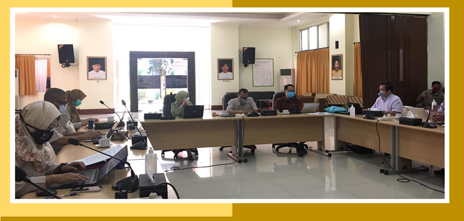 Pemberdayaan Masyarakat dan Penanggulangan Kemiskinan dengan Pemanfaatan Tanaman Obat dan OT